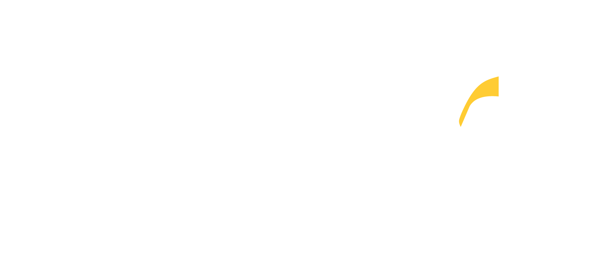 Peasy Logo