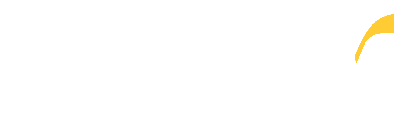 Peasy Logo